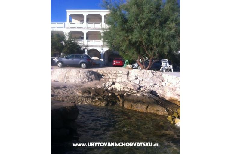 Appartamenti Mirko – foto 18