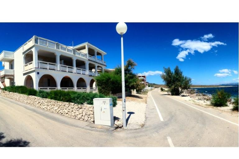 Appartamenti Mirko – foto 3
