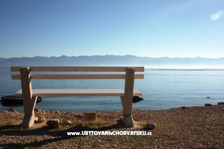 Appartamenti Mirko – foto 4