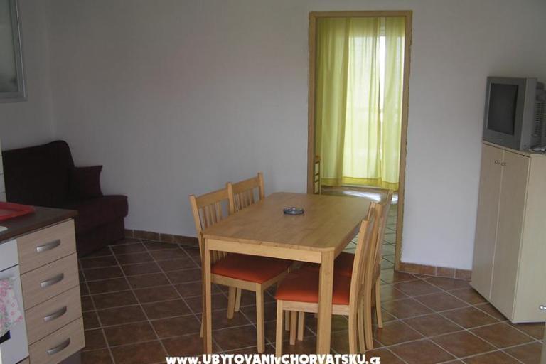 Appartamenti Mirko – foto 5
