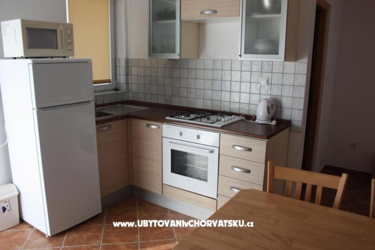 Appartamenti Mirko – foto 6