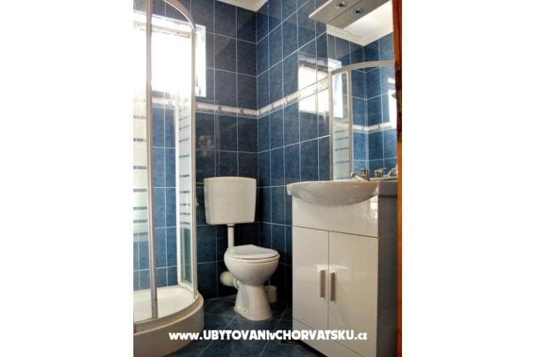 Appartamenti Mirko – foto 7