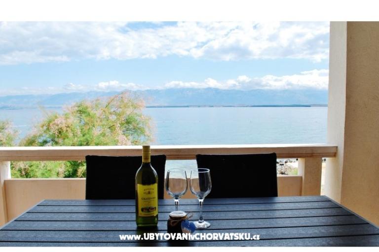 Appartamenti Mirko – foto 8