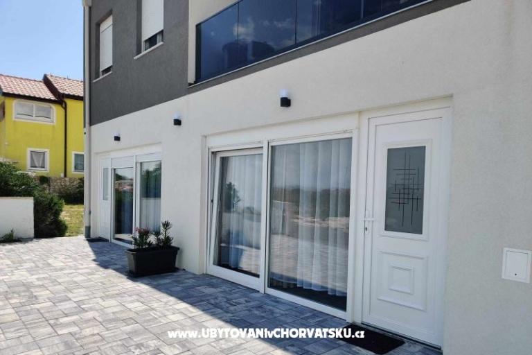 Appartamenti Mišković – foto 3