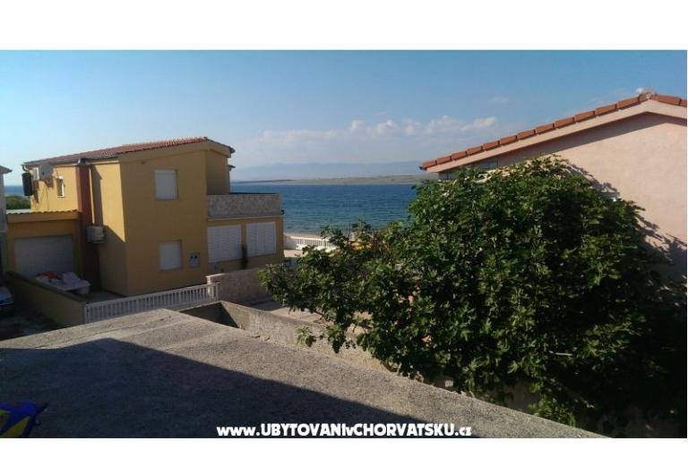Appartamenti Laslavić – foto 2