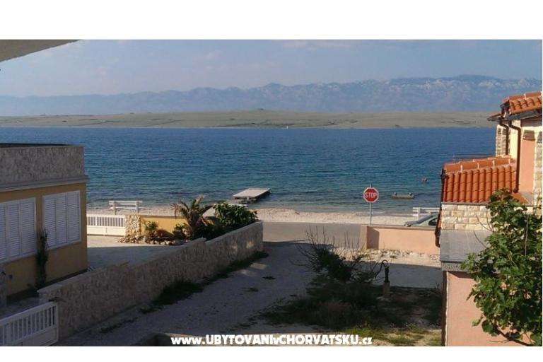 Appartamenti Laslavić – foto 4