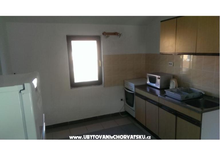 Appartamenti Laslavić – foto 5