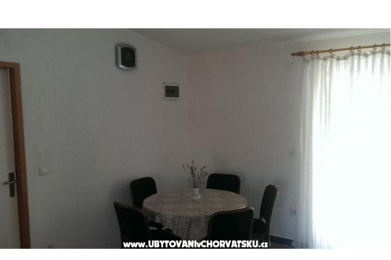 Appartamenti Laslavić – foto 6