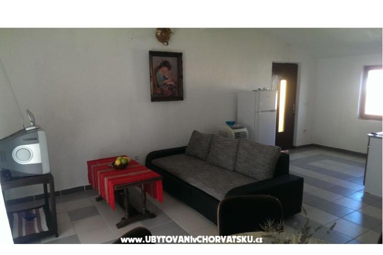 Appartamenti Laslavić – foto 7