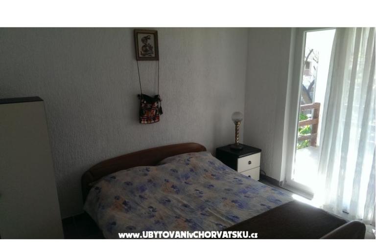 Appartamenti Laslavić – foto 8