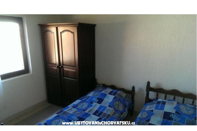 Appartamenti Laslavić – foto 9