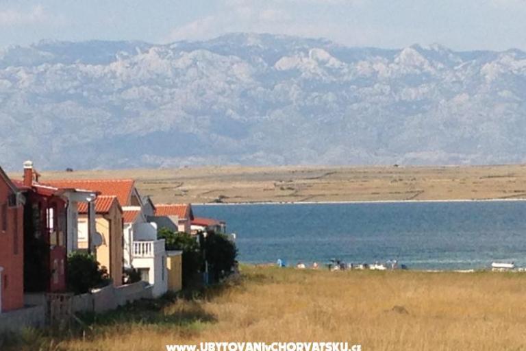 Appartamenti Nada – foto 9