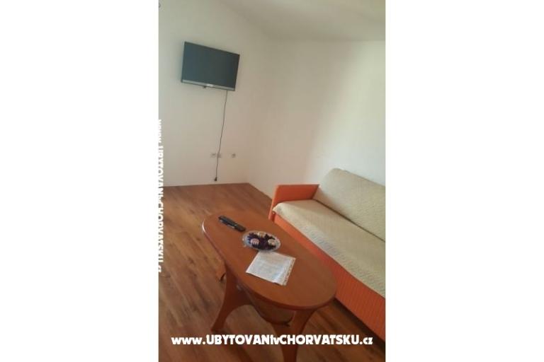 Appartamenti Nada – foto 11