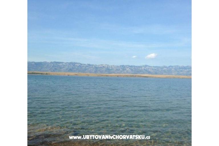 Appartamenti Nada – foto 15