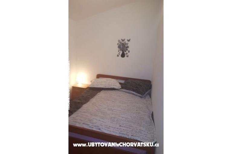 Appartamenti Nada – foto 5