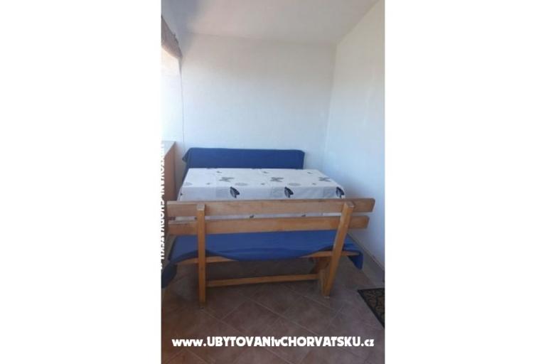Appartamenti Nada – foto 6