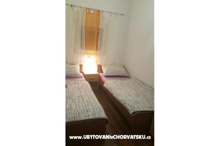 Appartamenti Nada – foto 7