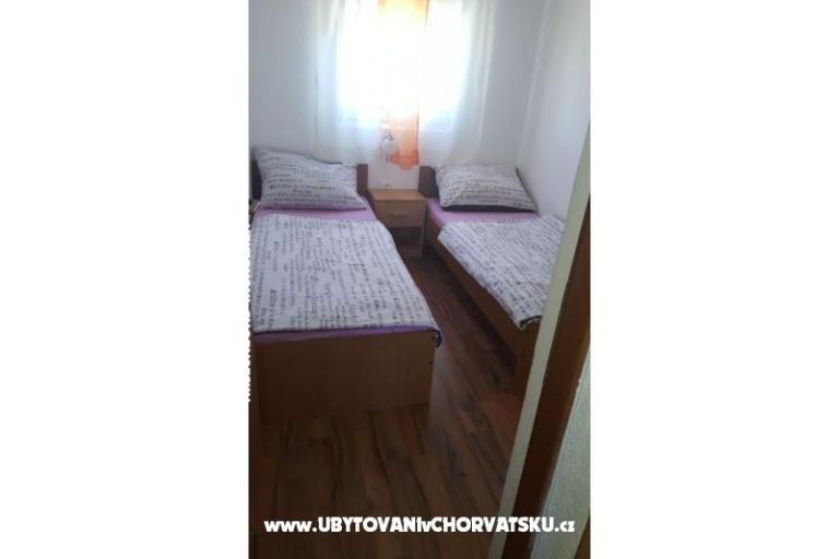 Appartamenti Nada – foto 8