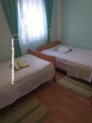 Appartamenti Nadja – foto 10