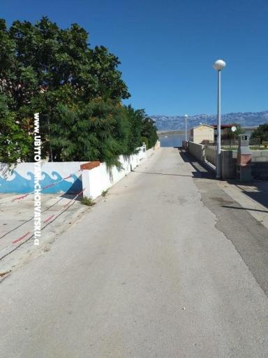 Appartamenti Nadja – foto 11