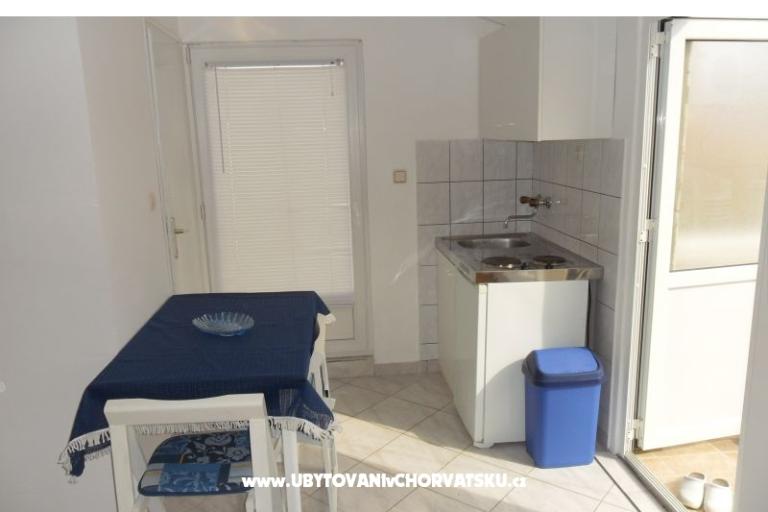 Appartamenti Nadja – foto 13