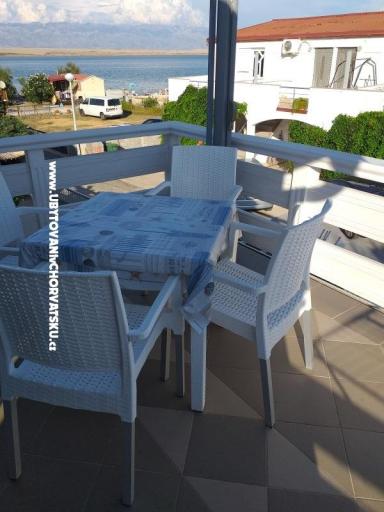 Appartamenti Nadja – foto 14