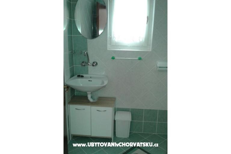 Appartamenti Nadja – foto 15