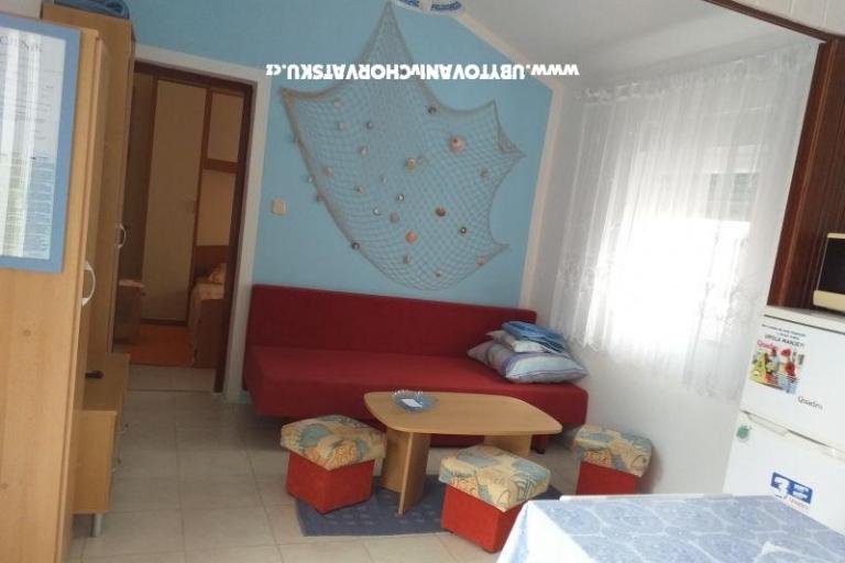 Appartamenti Nadja – foto 16