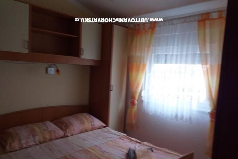 Appartamenti Nadja – foto 17