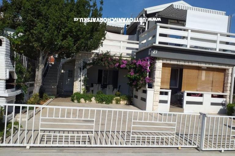 Appartamenti Nadja – foto 18