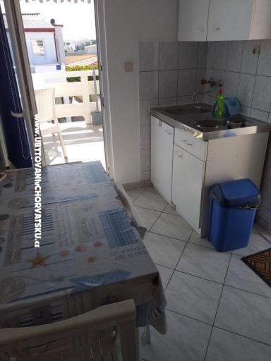 Appartamenti Nadja – foto 19