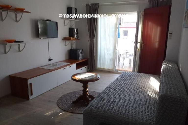Appartamenti Nadja – foto 4