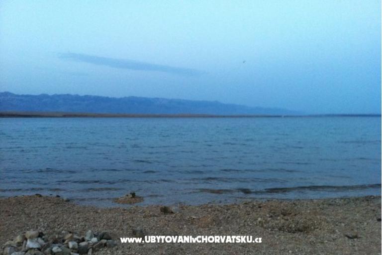 Appartamenti Nadja – foto 7