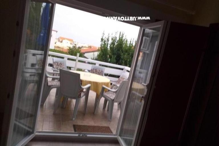 Appartamenti Nadja – foto 8