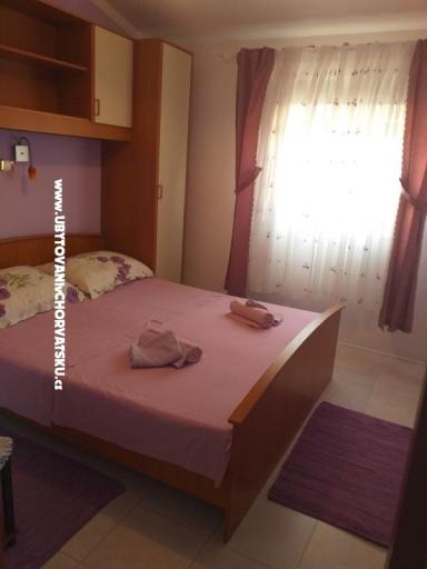 Appartamenti Nadja – foto 9