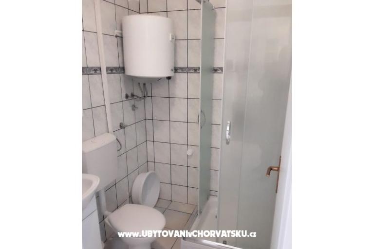 Appartamenti Nedić – foto 10