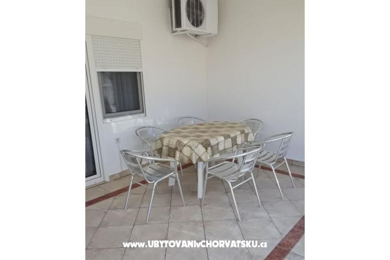 Appartamenti Nedić – foto 11