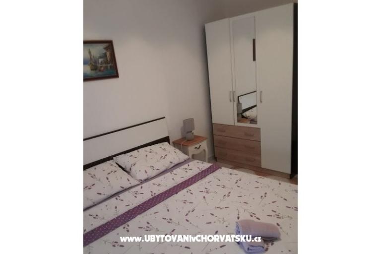 Appartamenti Nedić – foto 12