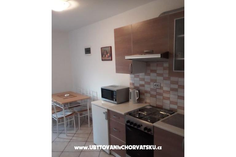Appartamenti Nedić – foto 14