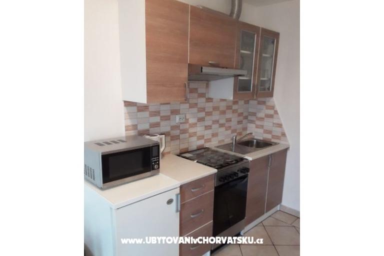 Appartamenti Nedić – foto 15