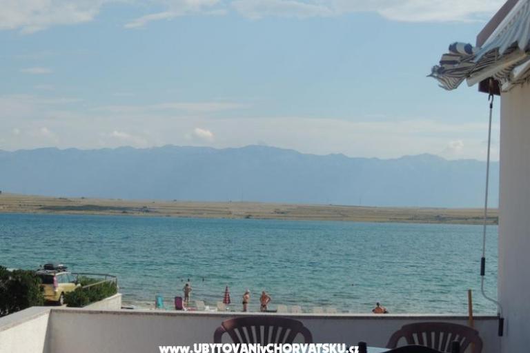 Appartamenti Nedić – foto 2