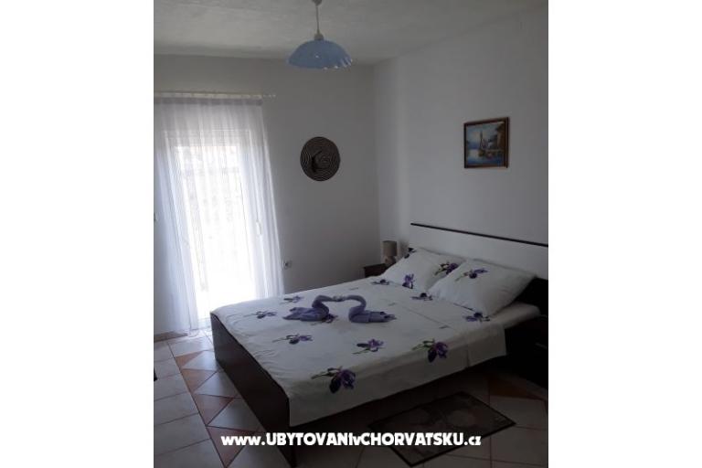 Appartamenti Nedić – foto 4