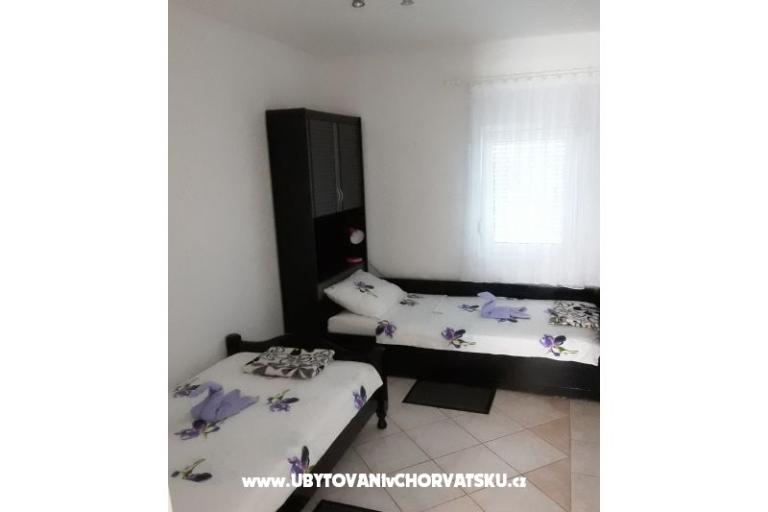 Appartamenti Nedić – foto 6