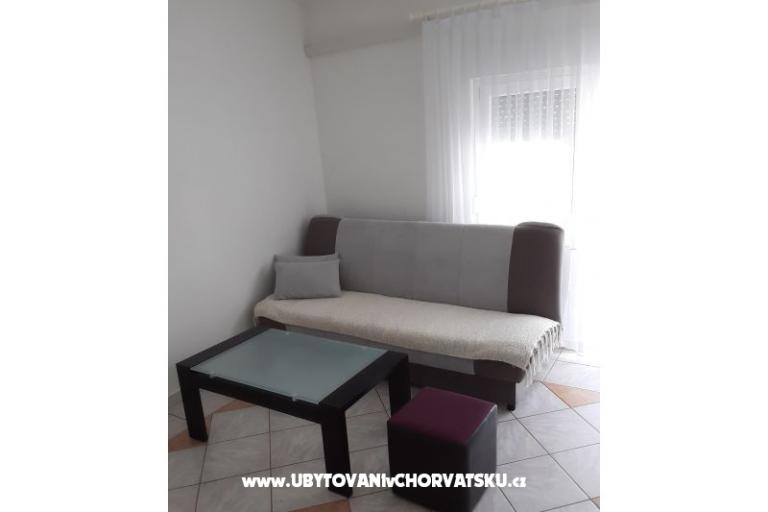 Appartamenti Nedić – foto 7