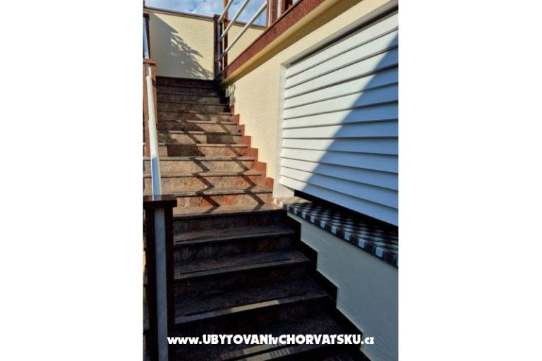 Appartamenti Nenadović – foto 2