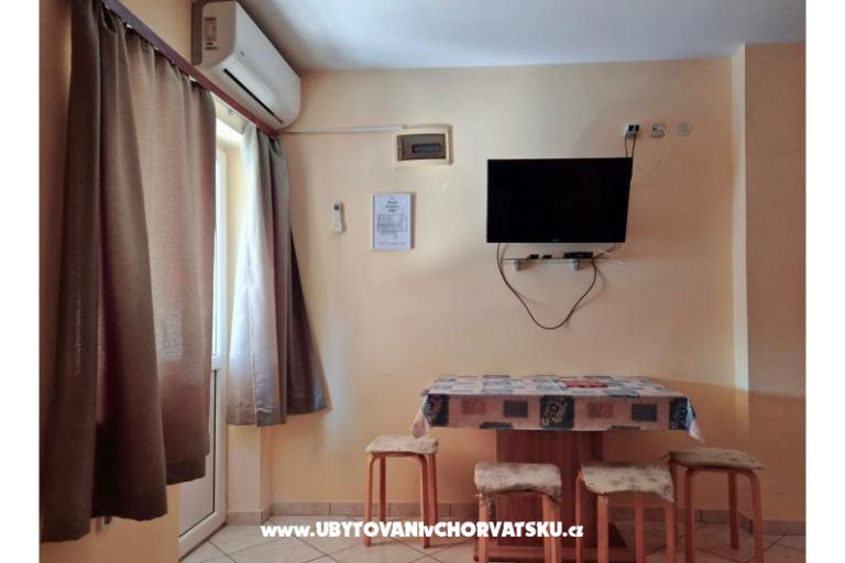 Appartamenti Nenadović – foto 5