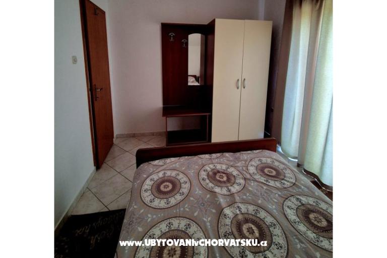 Appartamenti Nenadović – foto 7