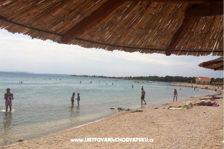 Appartamenti Nono Ive – foto 10