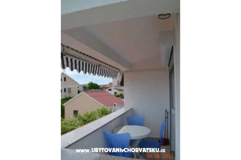 Appartamenti Nono Ive – foto 11