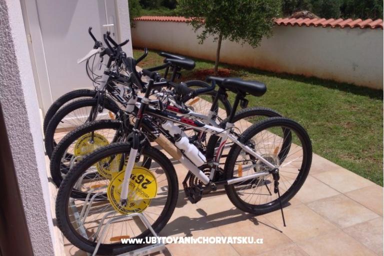 Appartamenti Nono Ive – foto 12